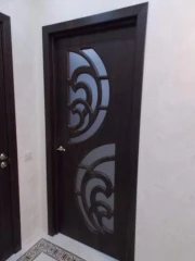 Прибой ПО тик