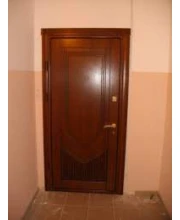 Двері Турин Страж
