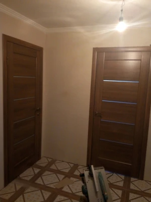 Мира Новый Стиль