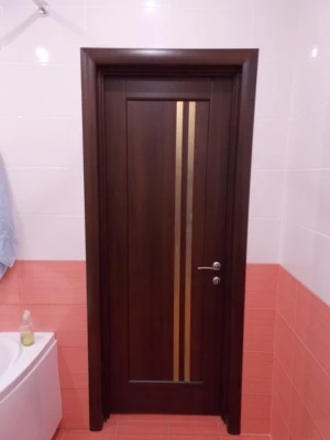 Новый Стиль Делла Каштан