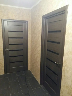 Линея BLK грей НОВЫЙ СТИЛЬ