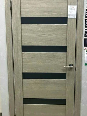 ПАПА КАРЛО OPTIMA 02