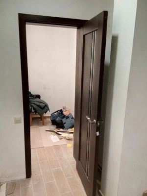 ДВЕРИ ДЕЛЛА НОВЫЙ СТИЛЬ