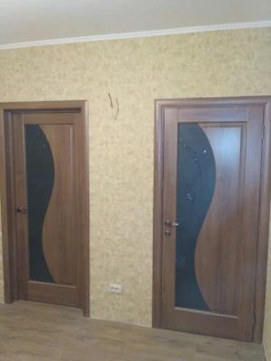 ДВЕРИ ЭСКАДА+Р2 НОВЫЙ СТИЛЬ
