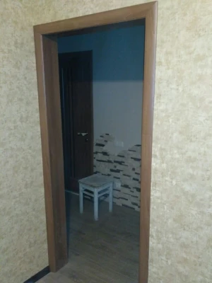 ДВЕРИ ЭСКАДА+Р2 НОВЫЙ СТИЛЬ