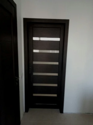 KORFAD PR-01