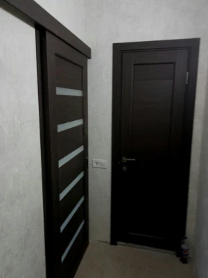 KORFAD PR-05