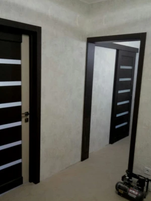 KORFAD PC-02