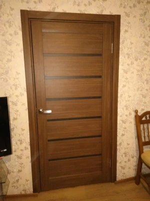 KORFAD PR-01