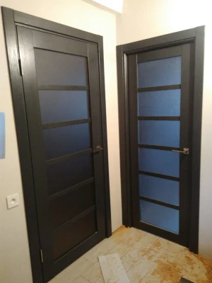 TERMINUS 137 ПО ВЕНГЕ