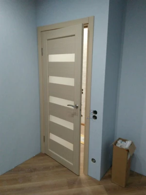 KORFAD PR-03