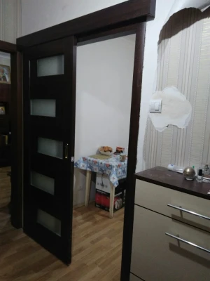 ДВЕРі ПіАНА НОВЫЙ СТИЛЬ