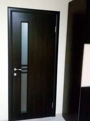 ОМИС НОТА ФП