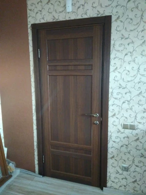 KORFAD TV-02