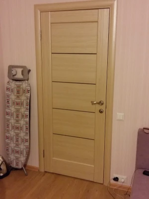 Новый Стиль Мира ясен