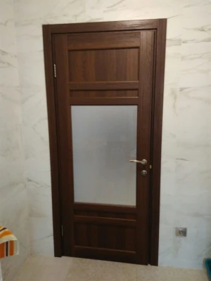 KORFAD TV-01
