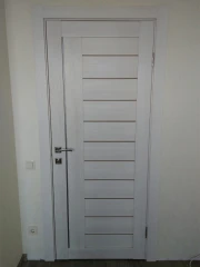 ДВЕРИ БЕЛАРУСИИ МИКС ПГ