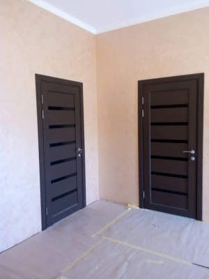KORFAD PD-01