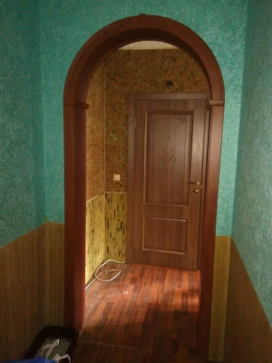 АРКИ ДАРК АФіНА КЛАССіК