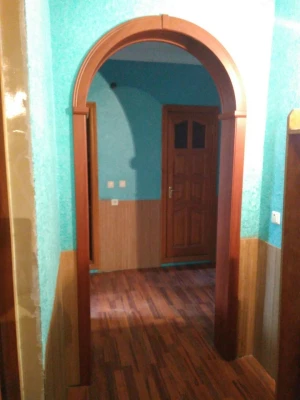 АРКИ ДАРК АФіНА КЛАССіК