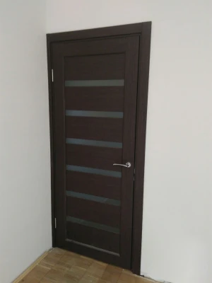 KORFAD PR-01