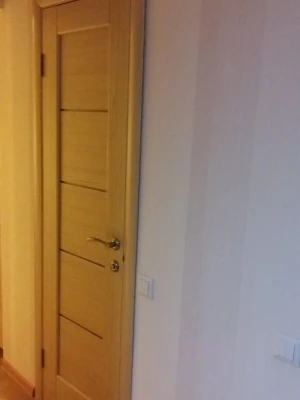 Мира ясен ПВХ Delux