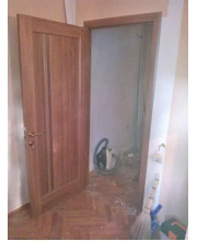 Двері Новий Стиль Ностра Делла Золота Вільха
