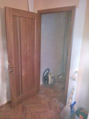 Делла золотая ольха