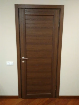 KORFAD PR-13