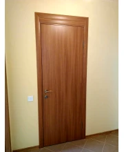 Двері Новий Стиль Колорі А