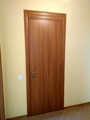 ДВЕРИ КОЛОРИ А НЕСТАНДАРТ НОВЫЙ СТИЛЬ