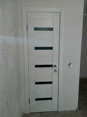 ОМИС MODEL 07