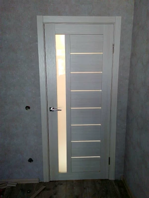ОМИС MODEL 09