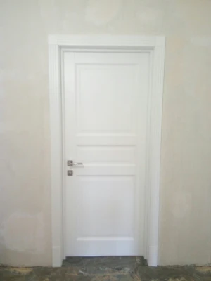 ДВЕРИ К3 ПГ WOODOK
