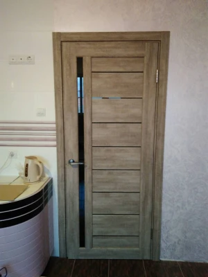 KORFAD VND-02