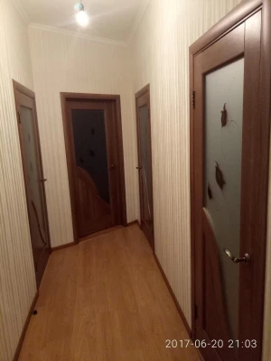ДВЕРИ АМАТА+Р1 НОВЫЙ СТИЛЬ