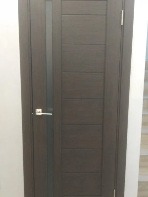Двери VND-02 Korfad
