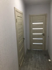 Двери 307NF ПГ мускат Terminus