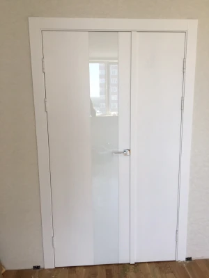 Двери A3 Omega
