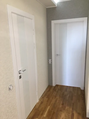 Двери A3 Omega