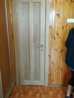 Двери Дельта ПГ БС НСД Двери