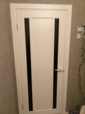Двери OR-04 Korfad