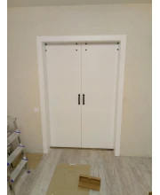 Раздвижная система LJ-1030-200 Loft