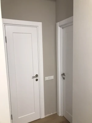 LONDOS 1