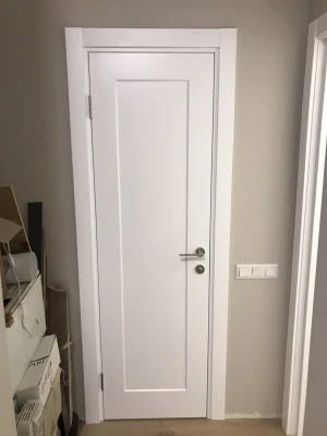 LONDOS 1
