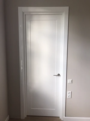 LONDOS 1