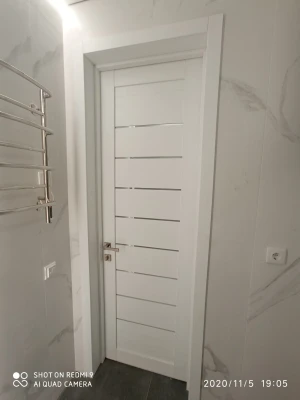 Двери AG-13 STDM