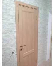 Двери Darumi Doors Galant GL-02 дуб боровой