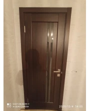Двери Новый Стиль Ностра Делла