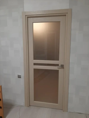 Двери Сити ПО НСД Двери